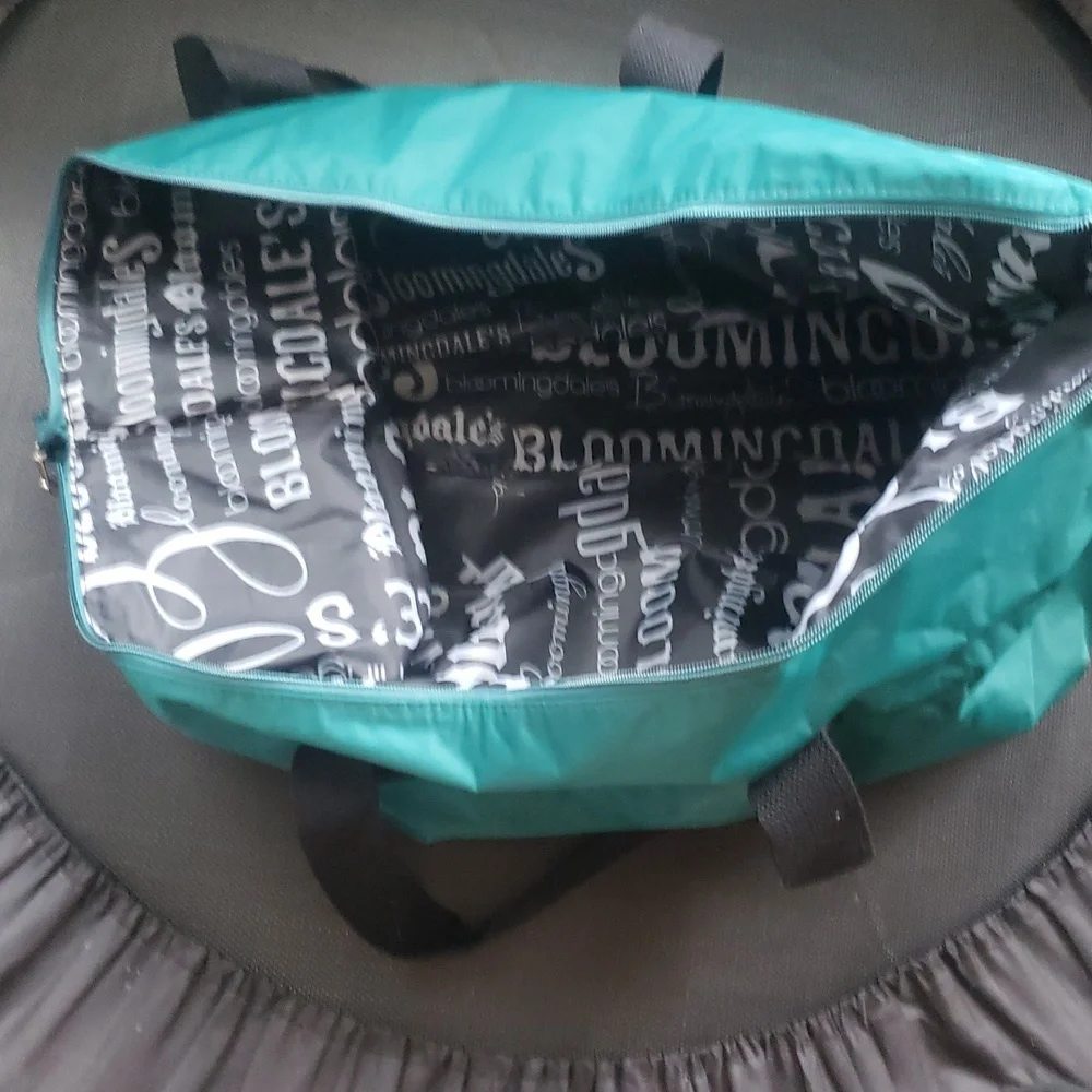 Bloomingdales new extra